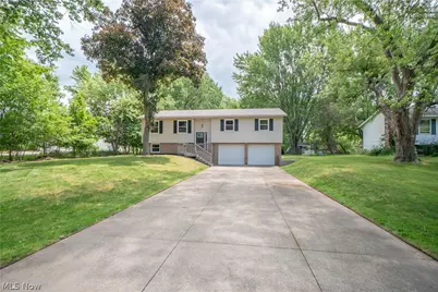 1108 Maple Street, Tallmadge, OH 44278 - Photo 45