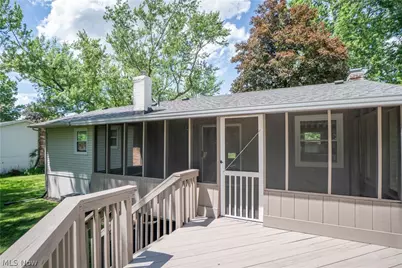 1108 Maple Street, Tallmadge, OH 44278 - Photo 39