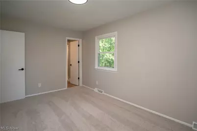 1108 Maple Street, Tallmadge, OH 44278 - Photo 21