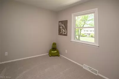 1108 Maple Street, Tallmadge, OH 44278 - Photo 27