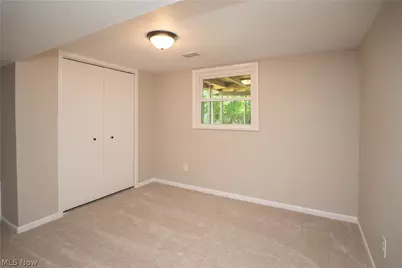 1108 Maple Street, Tallmadge, OH 44278 - Photo 35