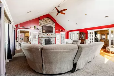 5616 Faircrest Street SW, Canton, OH 44706 - Photo 25