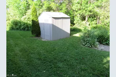 10328 Wellman Road #87, Streetsboro, OH 44236 - Photo 21