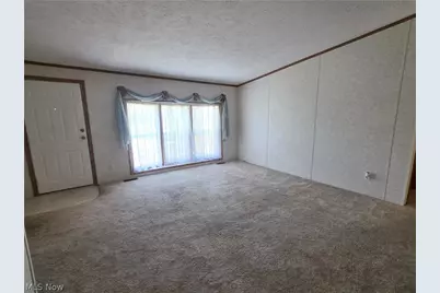10328 Wellman Road #87, Streetsboro, OH 44236 - Photo 5