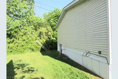 10328 Wellman Road #87, Streetsboro, OH 44236 - Photo 23