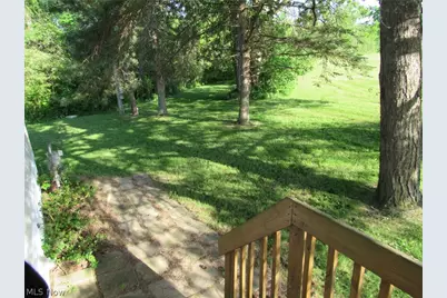 10328 Wellman Road #87, Streetsboro, OH 44236 - Photo 19