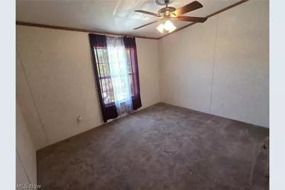 10328 Wellman Road #87, Streetsboro, OH 44236 - Photo 15
