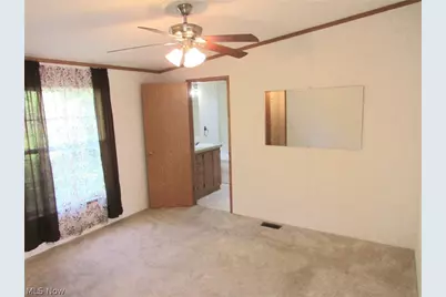10328 Wellman Road #87, Streetsboro, OH 44236 - Photo 9