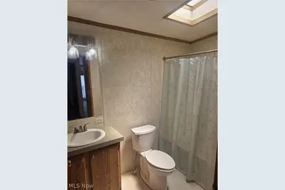 10328 Wellman Road #87, Streetsboro, OH 44236 - Photo 17