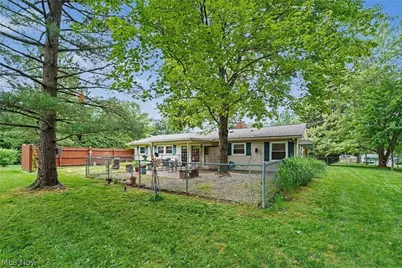 693 Woodbrook Road, Cuyahoga Falls, OH 44223 - Photo 27
