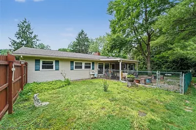 693 Woodbrook Road, Cuyahoga Falls, OH 44223 - Photo 25