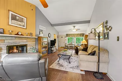 693 Woodbrook Road, Cuyahoga Falls, OH 44223 - Photo 5