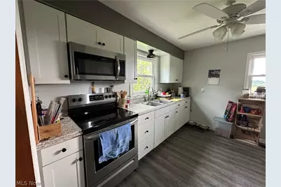 61900 Fairview Road, Barnesville, OH 43713 - Photo 21