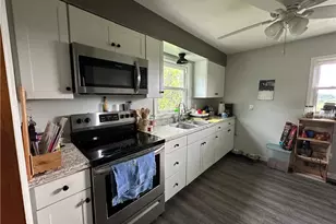 61900 Fairview Rd, Barnesville, OH 43713 - Photo 21