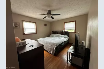 61900 Fairview Road, Barnesville, OH 43713 - Photo 9
