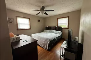 61900 Fairview Rd, Barnesville, OH 43713 - Photo 9