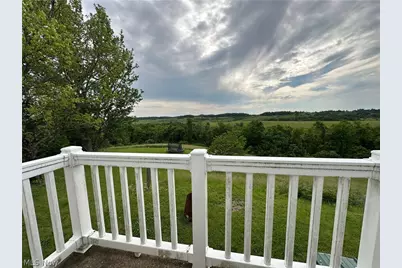 61900 Fairview Road, Barnesville, OH 43713 - Photo 7