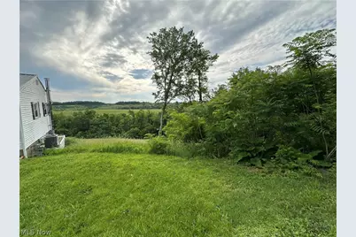 61900 Fairview Road, Barnesville, OH 43713 - Photo 11