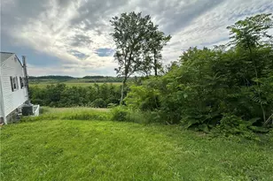 61900 Fairview Rd, Barnesville, OH 43713 - Photo 11
