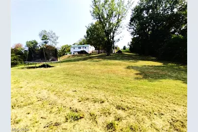 61900 Fairview Road, Barnesville, OH 43713 - Photo 3