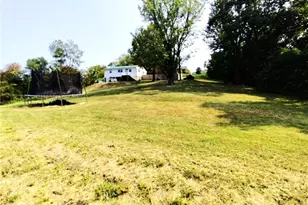 61900 Fairview Rd, Barnesville, OH 43713 - Photo 3