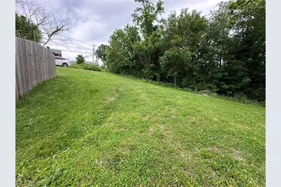 61900 Fairview Road, Barnesville, OH 43713 - Photo 31