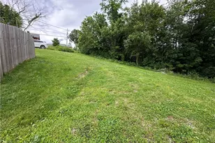 61900 Fairview Rd, Barnesville, OH 43713 - Photo 31