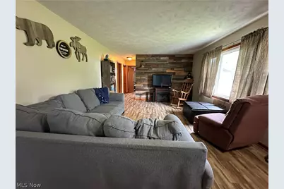 61900 Fairview Road, Barnesville, OH 43713 - Photo 19