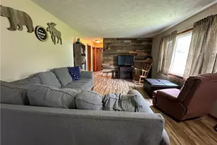 61900 Fairview Rd, Barnesville, OH 43713 - Photo 19