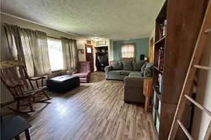 61900 Fairview Rd, Barnesville, OH 43713 - Photo 17