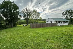 61900 Fairview Rd, Barnesville, OH 43713 - Photo 5
