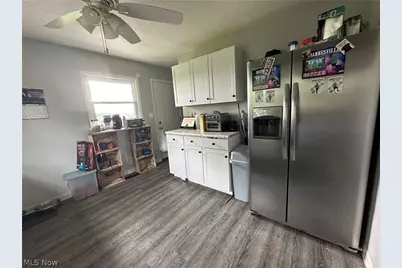 61900 Fairview Road, Barnesville, OH 43713 - Photo 23