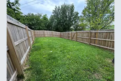 61900 Fairview Road, Barnesville, OH 43713 - Photo 29