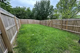 61900 Fairview Rd, Barnesville, OH 43713 - Photo 29