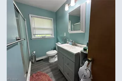 61900 Fairview Road, Barnesville, OH 43713 - Photo 15