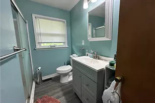 61900 Fairview Rd, Barnesville, OH 43713 - Photo 15