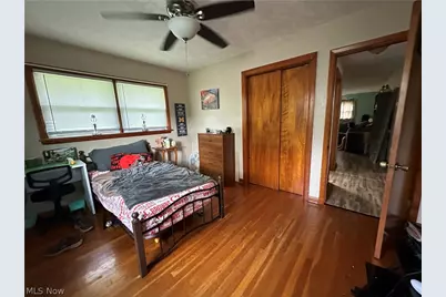 61900 Fairview Road, Barnesville, OH 43713 - Photo 13