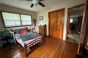 61900 Fairview Rd, Barnesville, OH 43713 - Photo 13