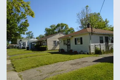 4357 E 144th Street, Loveland, OH 44128 - Photo 3