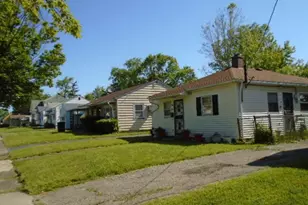 4357 E 144th St, Loveland, OH 44128 - Photo 3