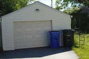 4357 E 144th St, Loveland, OH 44128 - Photo 5