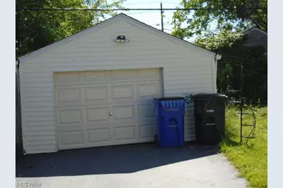 4357 E 144th Street, Loveland, OH 44128 - Photo 5