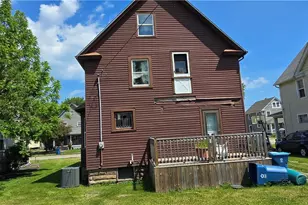 201 W 26th St, Lorain, OH 44052 - Photo 3