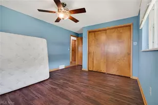 147 Georgette Dr, Grafton, OH 44044 - Photo 17