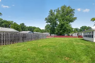 147 Georgette Dr, Grafton, OH 44044 - Photo 25