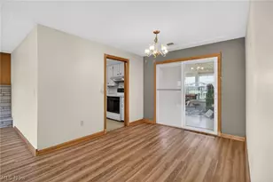 147 Georgette Dr, Grafton, OH 44044 - Photo 7