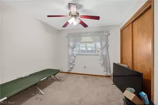 147 Georgette Dr, Grafton, OH 44044 - Photo 13