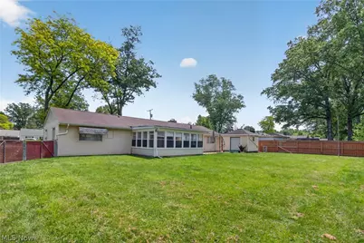 147 Georgette Drive, Grafton, OH 44044 - Photo 27