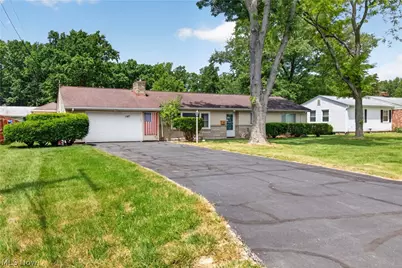 147 Georgette Drive, Grafton, OH 44044 - Photo 29
