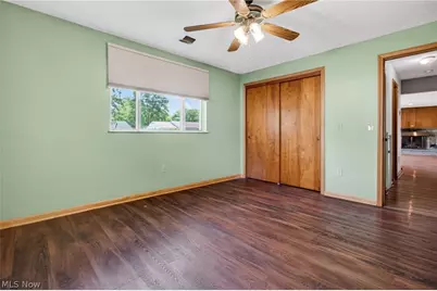147 Georgette Drive, Grafton, OH 44044 - Photo 19